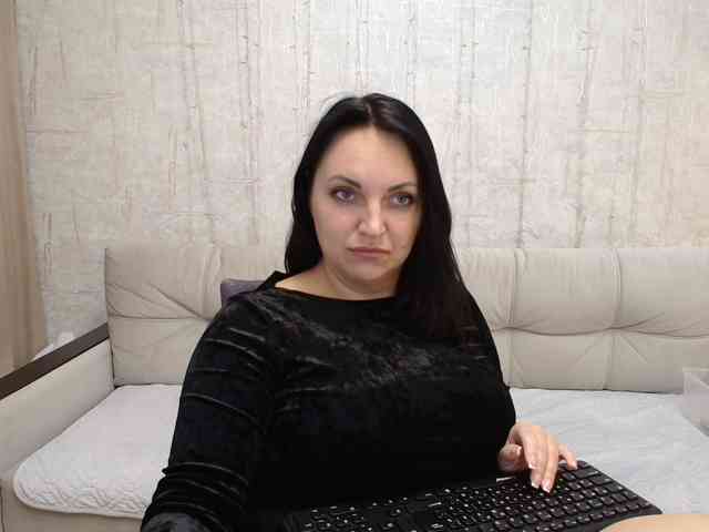 _verrra_ webcam