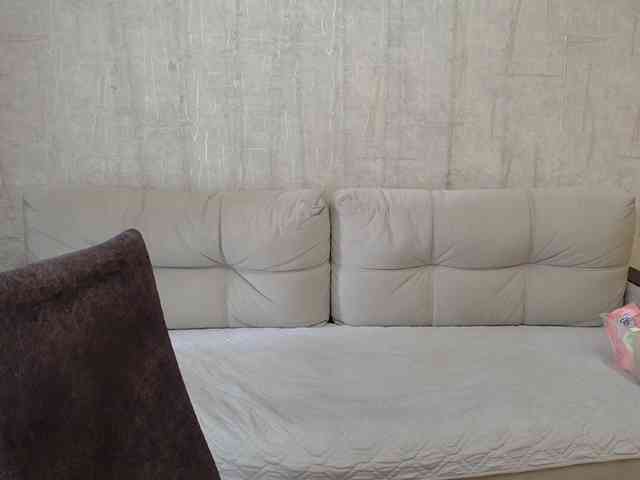 _verrra_ webcam