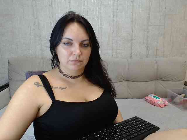 _verrra_ webcam