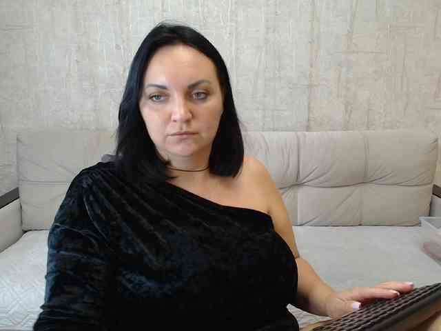 _verrra_ webcam