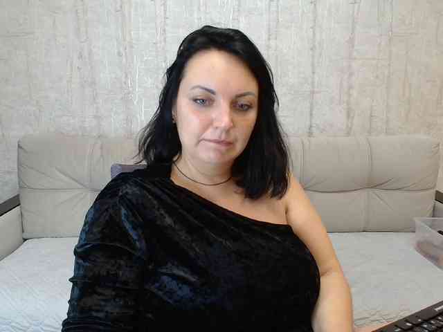 _verrra_ webcam