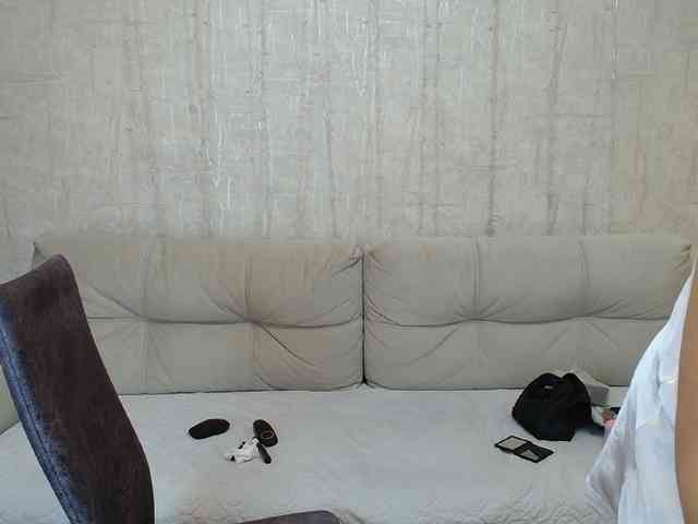 _verrra_ webcam