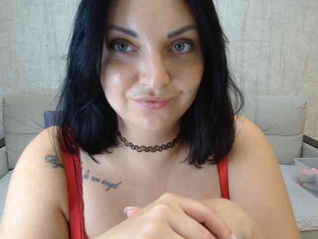 _verrra_ webcam