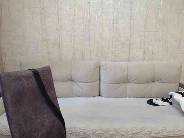 _verrra_ webcam