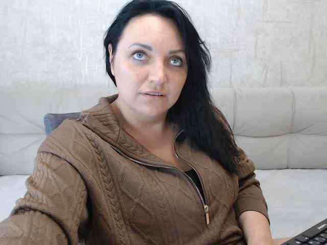 JenniferTheChic webcam