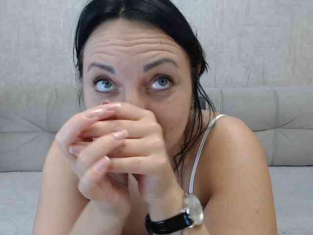 JenniferTheChic webcam