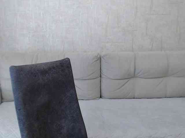 JenniferTheChic webcam