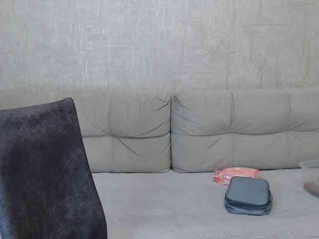 JenniferTheChic webcam