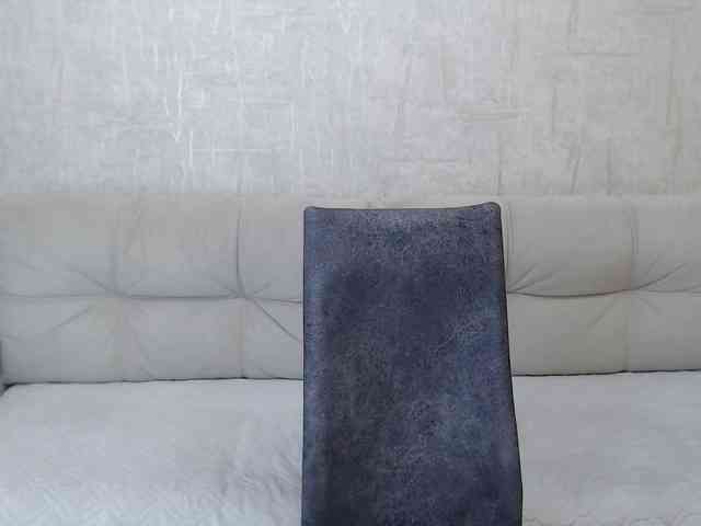 JenniferTheChic webcam