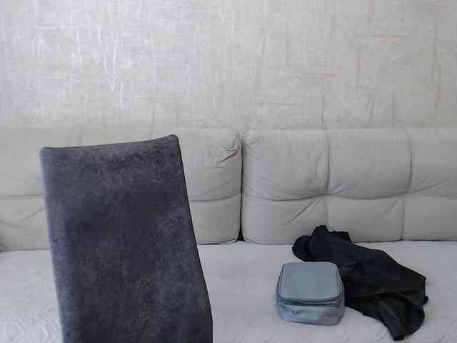 JenniferTheChic webcam