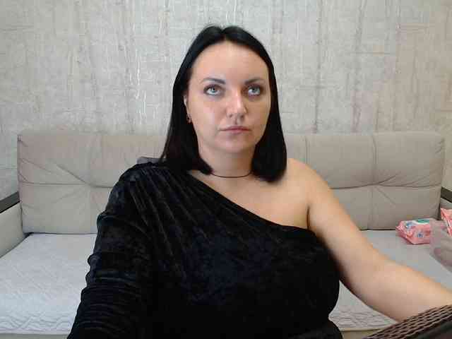 _verrra_ webcam