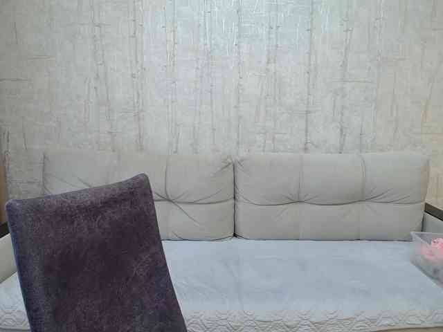 _verrra_ webcam