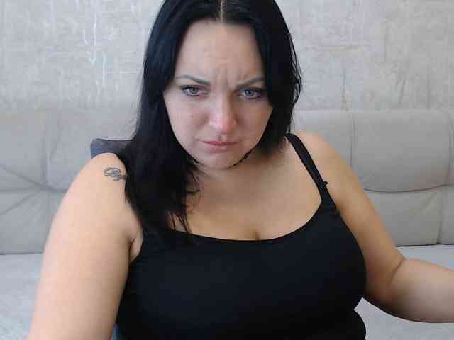 JenniferTheChic webcam