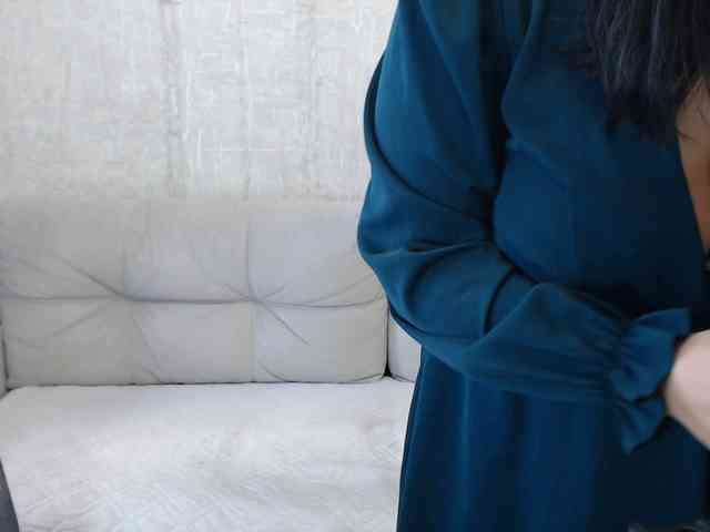 JenniferTheChic webcam