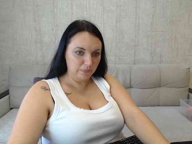 _verrra_ webcam