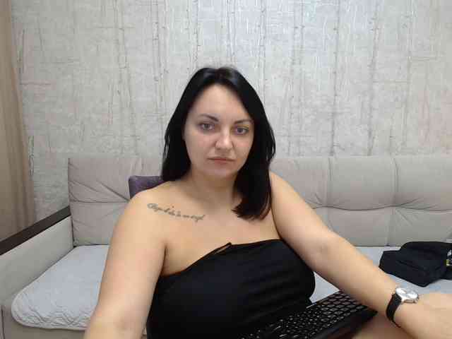 _verrra_ webcam