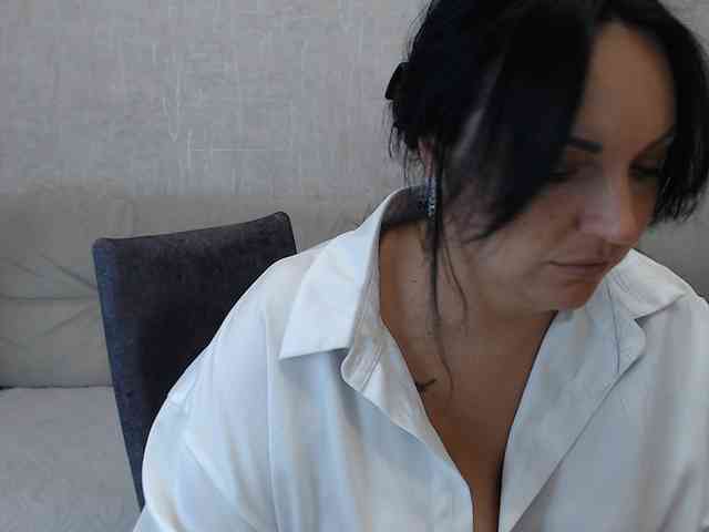 JenniferTheChic webcam