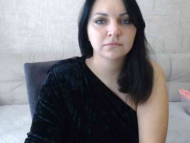 JenniferTheChic webcam