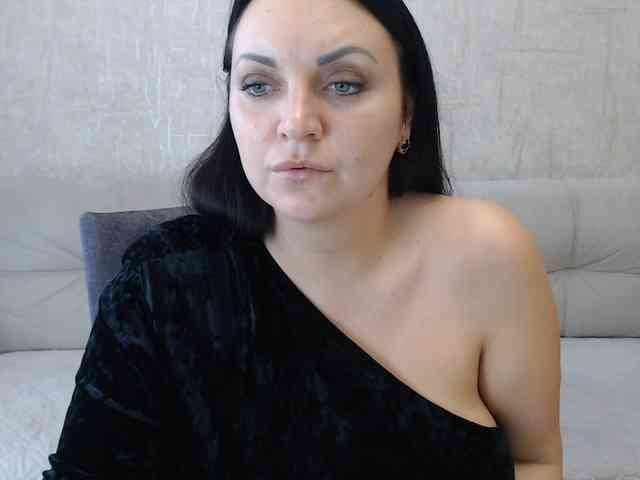 JenniferTheChic webcam