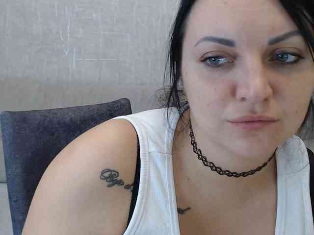 JenniferTheChic webcam