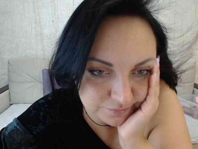 _verrra_ webcam