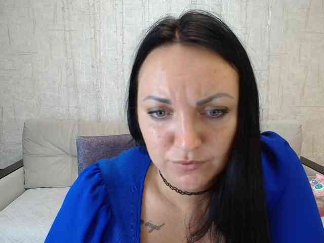 _verrra_ webcam