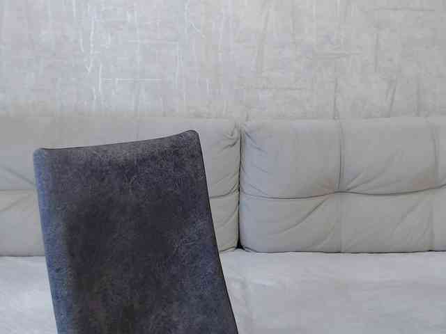 JenniferTheChic webcam