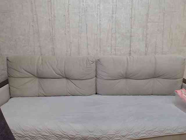 _verrra_ webcam