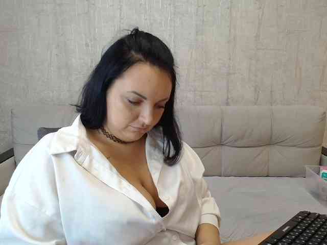 _verrra_ webcam