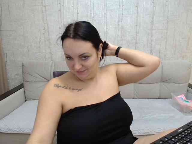 _verrra_ webcam