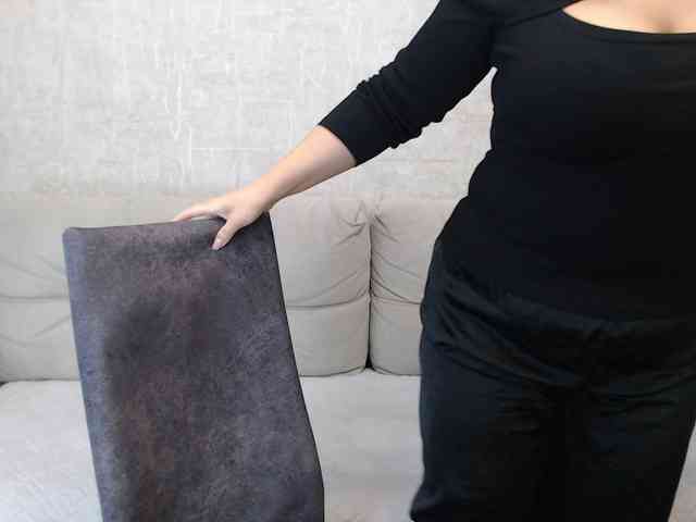 JenniferTheChic webcam