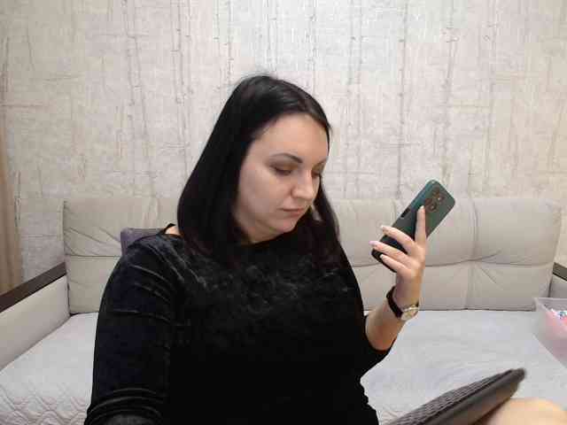 _verrra_ webcam