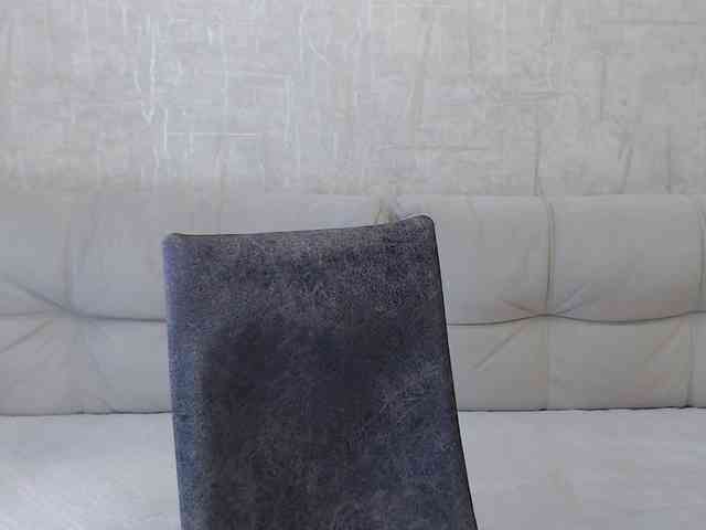 JenniferTheChic webcam