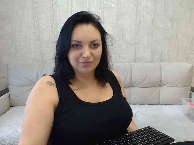 _verrra_ webcam