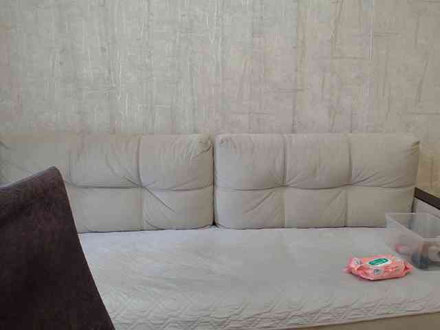 _verrra_ webcam