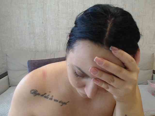 _verrra_ webcam