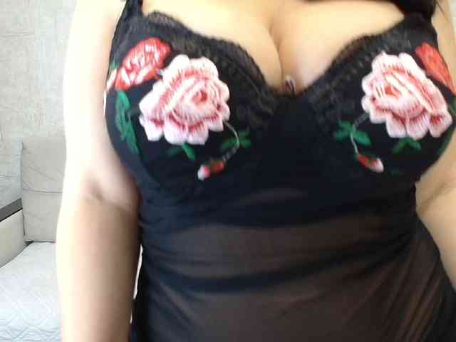 _verrra_ webcam