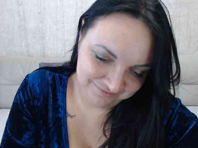 JenniferTheChic webcam