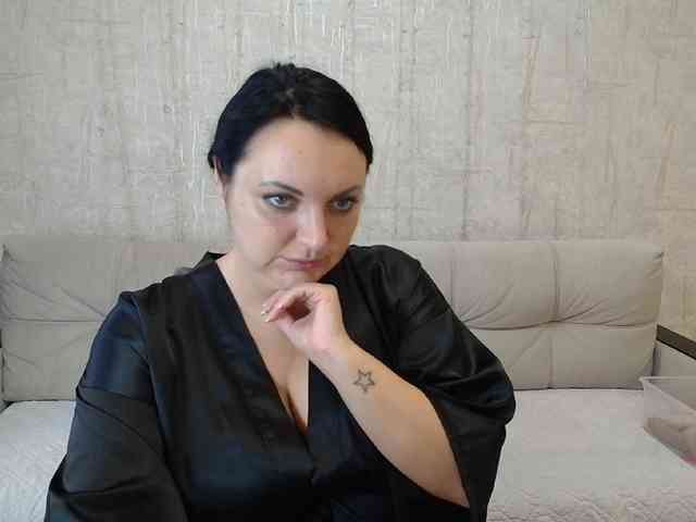 _verrra_ webcam