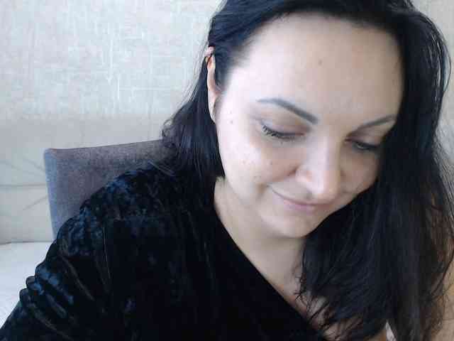 JenniferTheChic webcam