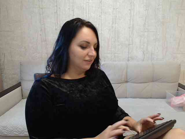 _verrra_ webcam
