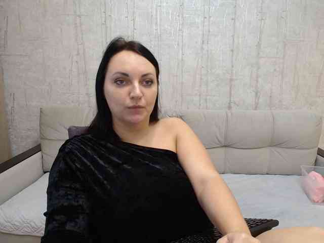 _verrra_ webcam