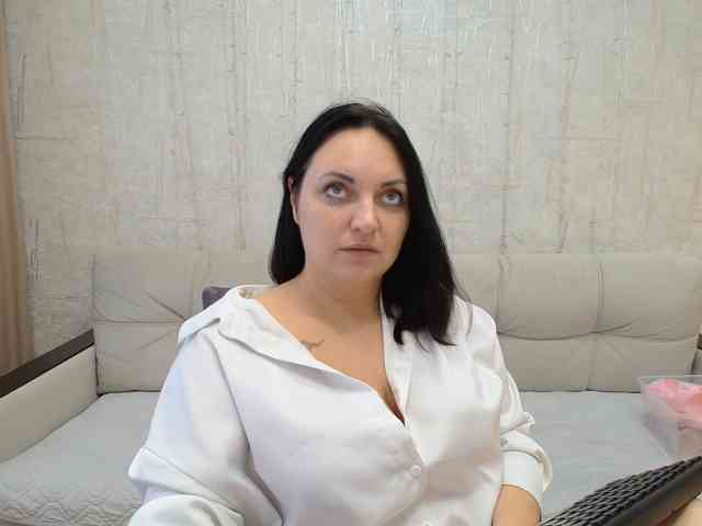 _verrra_ webcam