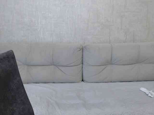 JenniferTheChic webcam