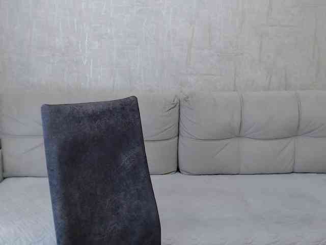 JenniferTheChic webcam