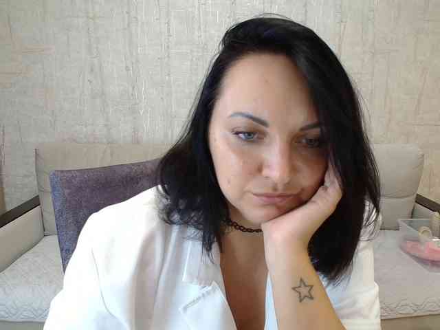 _verrra_ webcam
