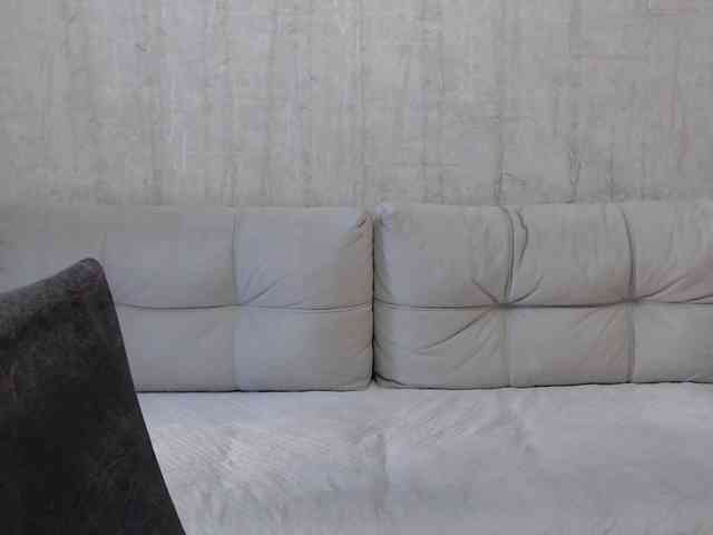 JenniferTheChic webcam