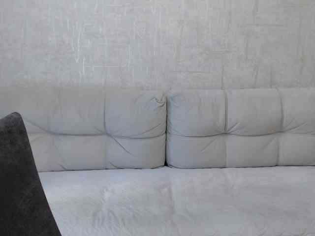 JenniferTheChic webcam