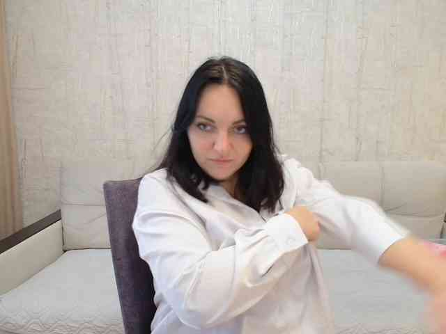 Model: _verrra_