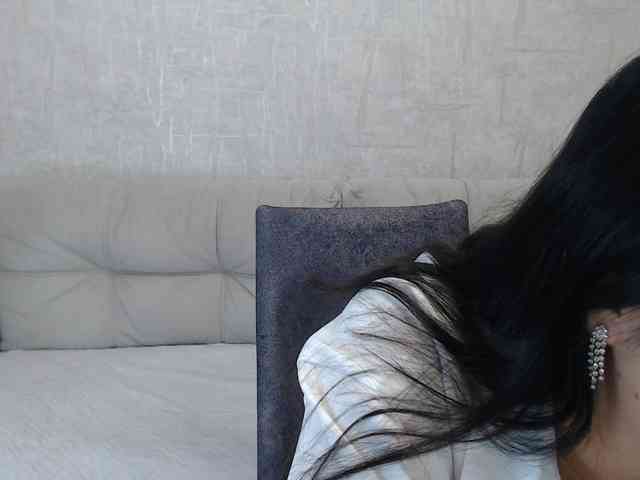 JenniferTheChic webcam